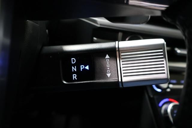 2026 Hyundai SANTA FE HYBRID SEL AWD