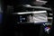 2026 Hyundai SANTA FE HYBRID SEL AWD