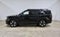2026 Hyundai SANTA FE HYBRID SEL AWD
