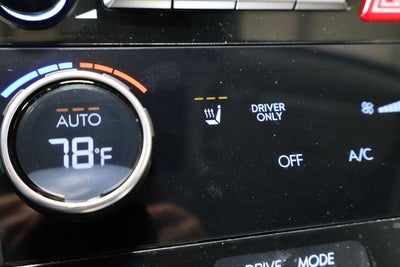 2026 Hyundai SANTA FE HYBRID SEL AWD