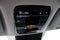 2026 Hyundai SANTA FE HYBRID SEL AWD