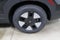 2026 Hyundai SANTA FE HYBRID SEL AWD