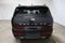 2026 Hyundai SANTA FE HYBRID SEL AWD