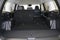 2026 Hyundai SANTA FE HYBRID SEL AWD