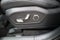 2026 Hyundai SANTA FE HYBRID SEL AWD