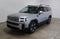 2026 Hyundai SANTA FE HYBRID SEL AWD