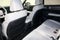 2026 Hyundai SANTA FE HYBRID SEL AWD
