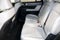 2026 Hyundai SANTA FE HYBRID SEL AWD