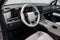 2026 Hyundai SANTA FE HYBRID SEL AWD