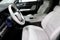 2026 Hyundai SANTA FE HYBRID SEL AWD