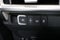 2026 Hyundai SANTA FE HYBRID SEL AWD