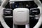2026 Hyundai SANTA FE HYBRID SEL AWD