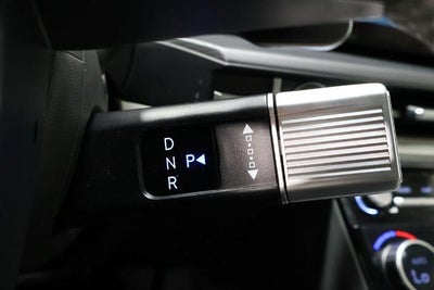 2026 Hyundai SANTA FE HYBRID SEL AWD