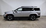 2026 Hyundai SANTA FE HYBRID SEL AWD