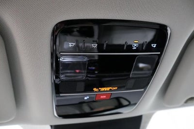2026 Hyundai SANTA FE HYBRID SEL AWD