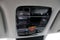 2026 Hyundai SANTA FE HYBRID SEL AWD
