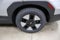 2026 Hyundai SANTA FE HYBRID SEL AWD