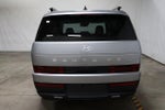 2026 Hyundai SANTA FE HYBRID SEL AWD