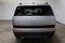 2026 Hyundai SANTA FE HYBRID SEL AWD