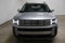 2026 Hyundai SANTA FE HYBRID SEL AWD