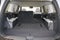 2026 Hyundai SANTA FE HYBRID SEL AWD