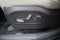 2026 Hyundai SANTA FE HYBRID SEL AWD