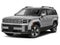 2026 Hyundai SANTA FE HYBRID SEL AWD