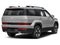 2026 Hyundai SANTA FE HYBRID SEL AWD