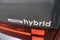2026 Hyundai SANTA FE HYBRID SEL AWD