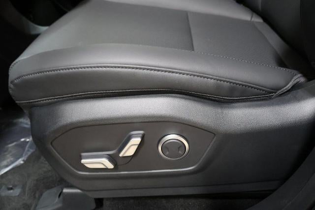 2026 Hyundai SANTA FE HYBRID SEL AWD