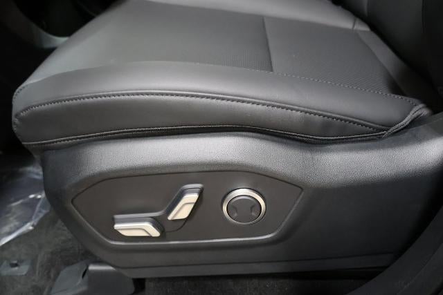 2026 Hyundai SANTA FE HYBRID SEL AWD