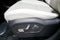 2026 Hyundai SANTA FE HYBRID SEL AWD