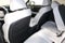 2026 Hyundai SANTA FE HYBRID SEL AWD