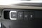 2026 Hyundai SANTA FE HYBRID SEL AWD