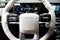 2026 Hyundai SANTA FE HYBRID SEL AWD