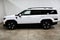 2026 Hyundai SANTA FE HYBRID SEL AWD