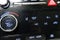 2026 Hyundai SANTA FE HYBRID SEL AWD