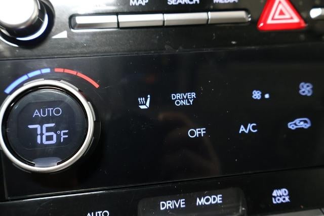 2026 Hyundai SANTA FE HYBRID SEL AWD