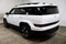 2026 Hyundai SANTA FE HYBRID SEL AWD