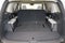 2026 Hyundai SANTA FE HYBRID SEL AWD