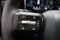 2027 Hyundai SANTA FE HYBRID SEL AWD