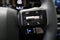 2027 Hyundai SANTA FE HYBRID SEL AWD