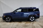 2027 Hyundai SANTA FE HYBRID SEL AWD