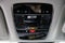 2027 Hyundai SANTA FE HYBRID SEL AWD