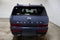 2027 Hyundai SANTA FE HYBRID SEL AWD