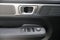 2027 Hyundai SANTA FE HYBRID SEL AWD