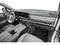 2027 Hyundai SANTA FE HYBRID SEL AWD