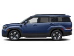 2027 Hyundai SANTA FE HYBRID SEL AWD