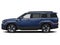 2027 Hyundai SANTA FE HYBRID SEL AWD
