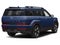 2027 Hyundai SANTA FE HYBRID SEL AWD